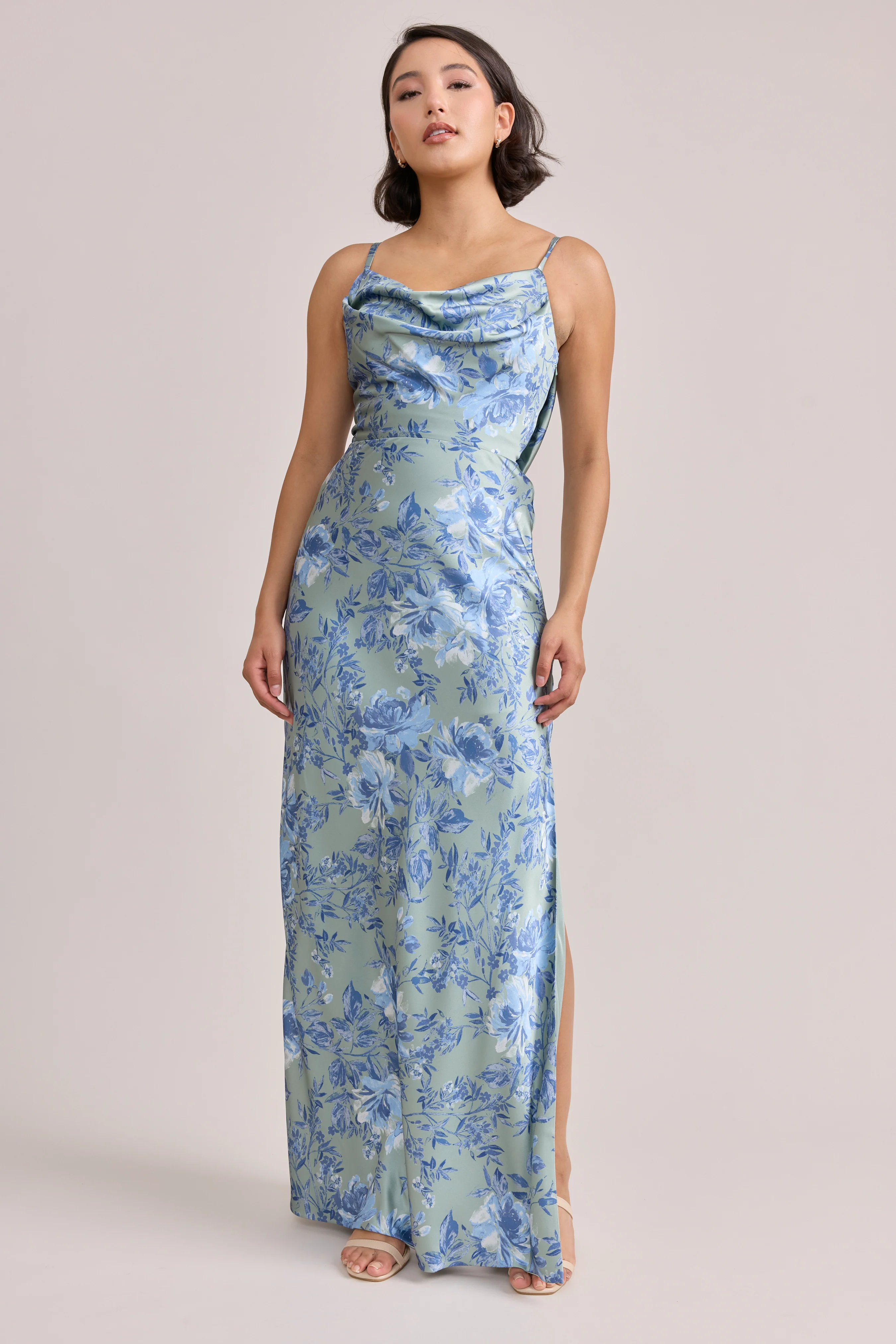 Product image 98