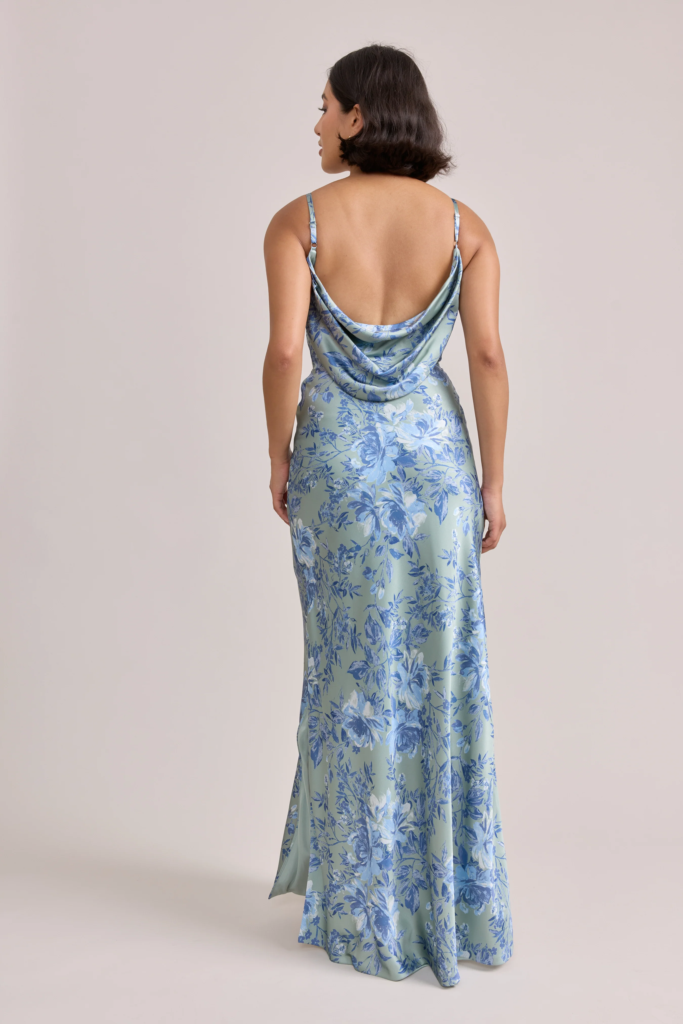 Product image 99