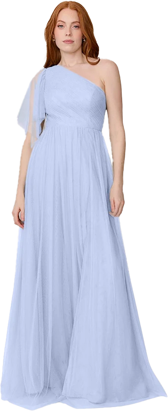 Product image 100
