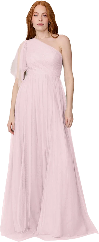 Product image 101