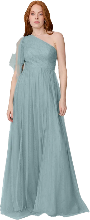 Product image 102