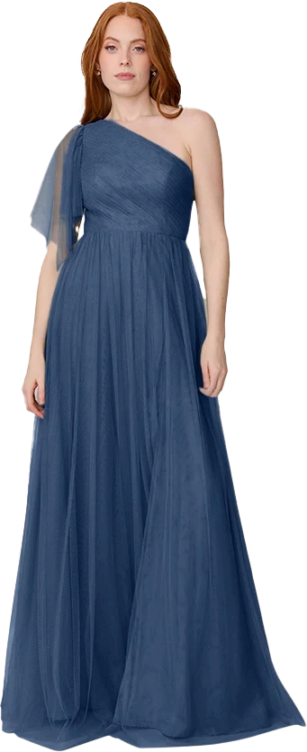 Product image 103