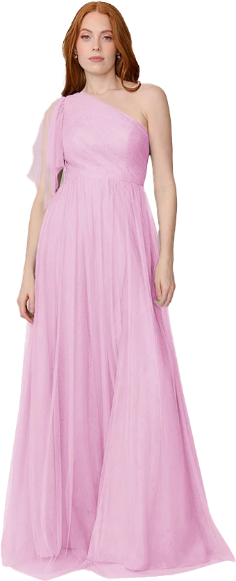Product image 104