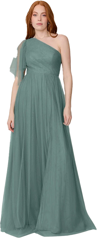 Product image 105