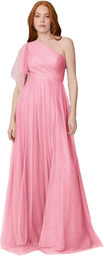 Product image 106