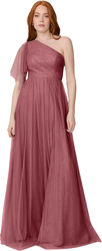 Product image 107