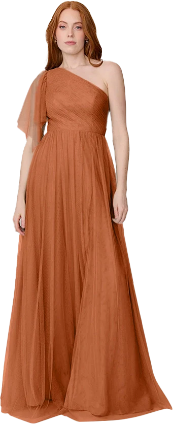 Product image 108