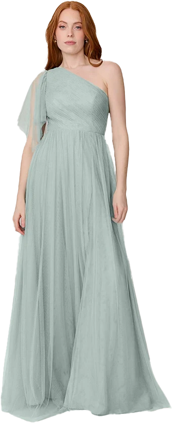 Product image 109