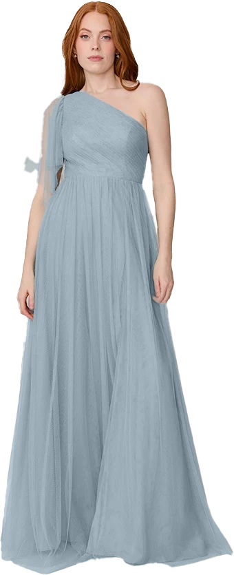 Product image 110