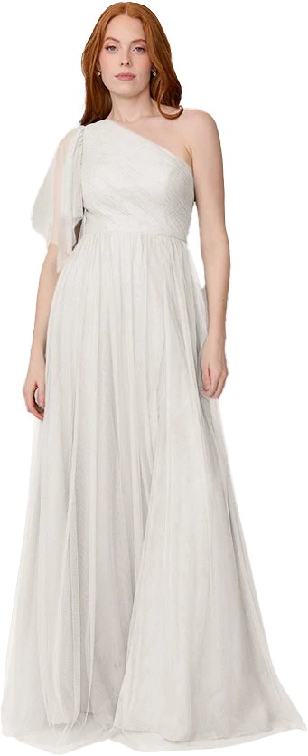 Product image 111