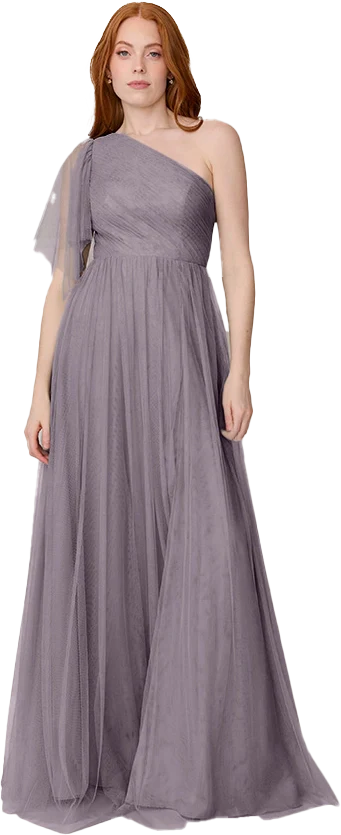 Product image 112