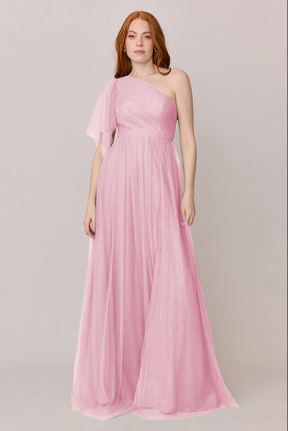 Product image 113