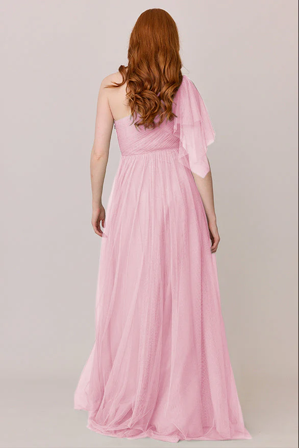 Product image 114