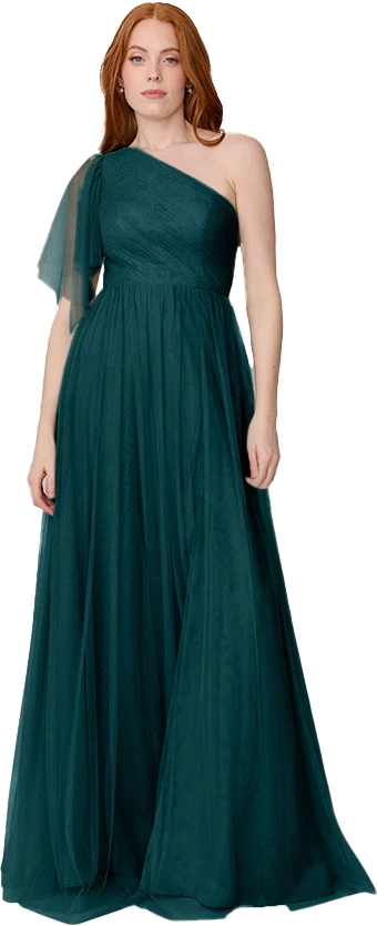 Product image 86