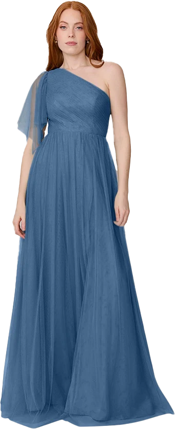 Product image 88