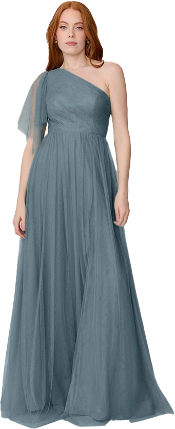 Product image 91