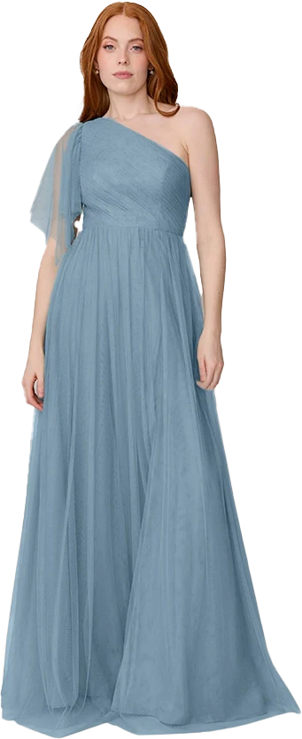Product image 92