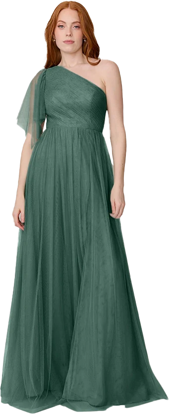 Product image 93