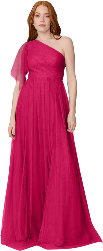 Product image 94