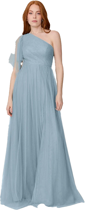 Product image 95
