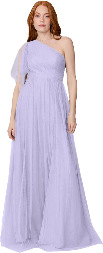 Product image 96