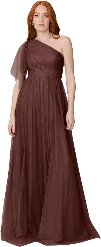 Product image 97