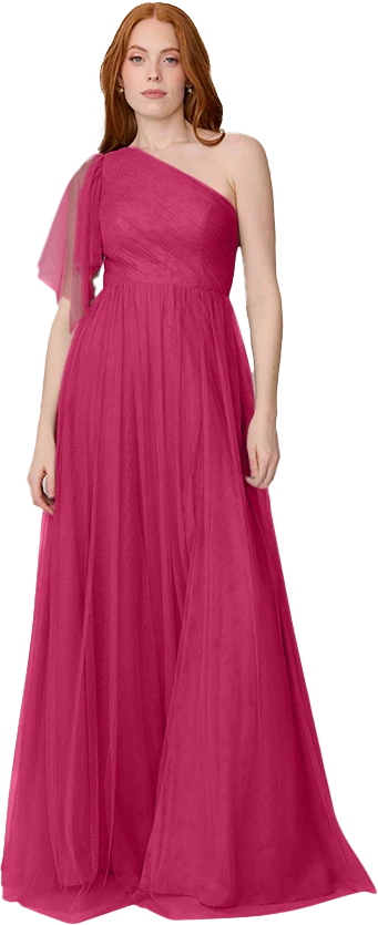 Product image 98