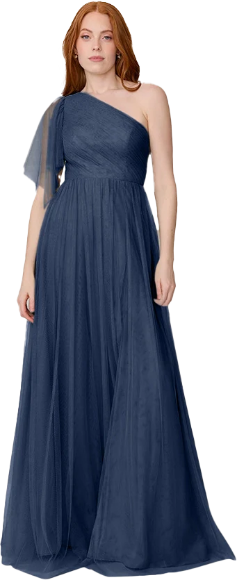Product image 99