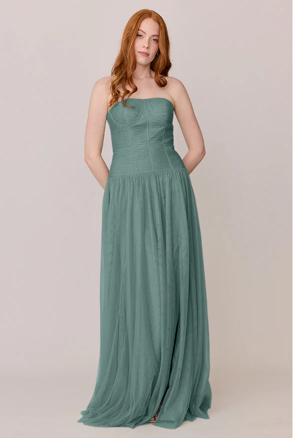 Product image 100