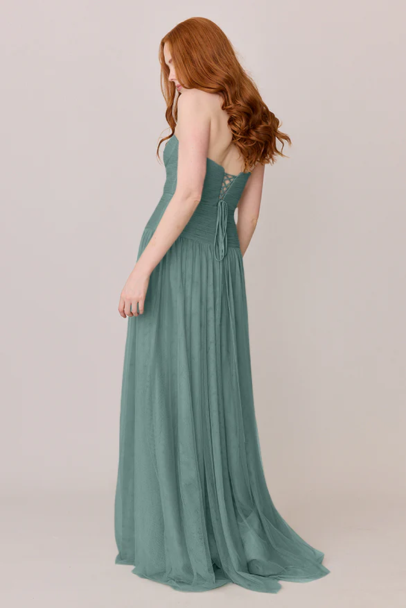 Product image 101