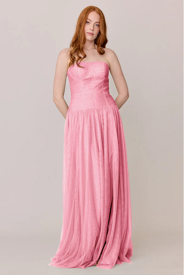 Product image 102