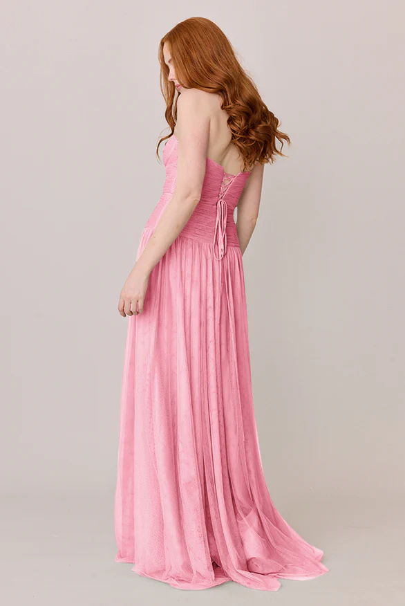 Product image 103