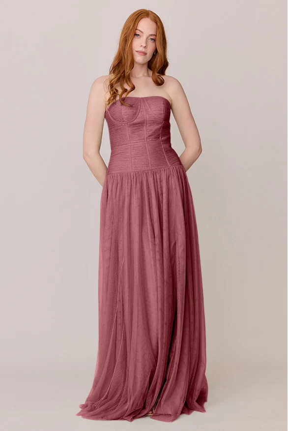 Product image 104