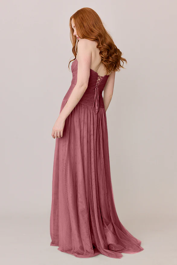Product image 105