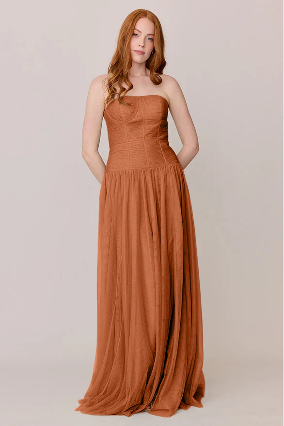 Product image 106