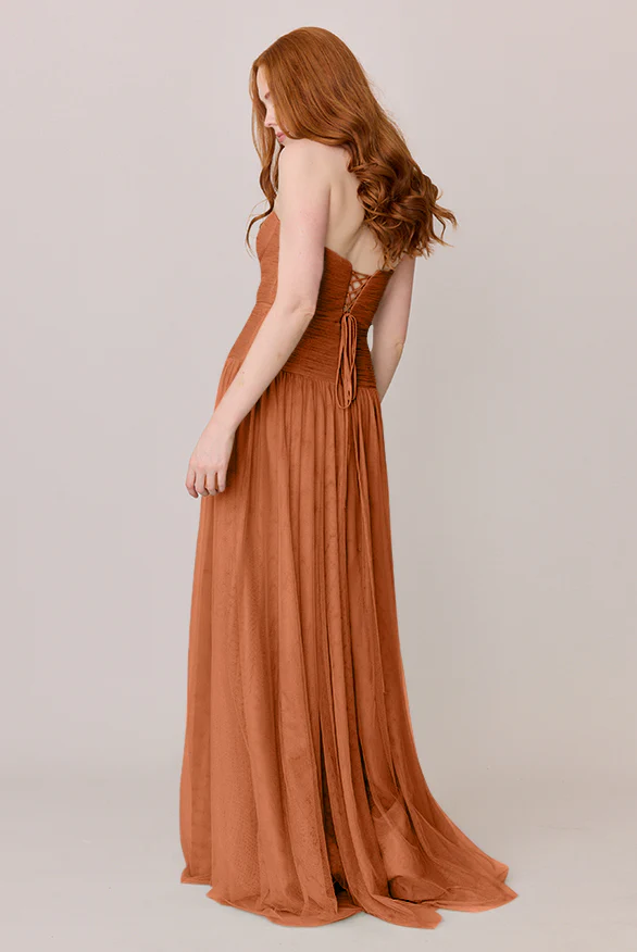 Product image 107