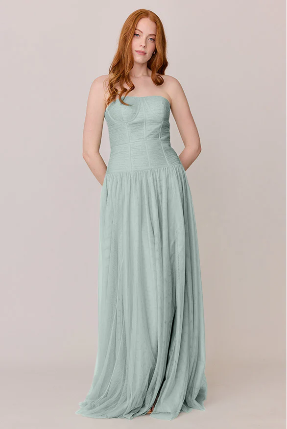 Product image 108