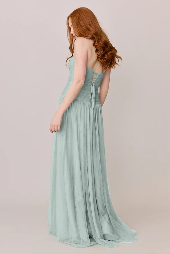Product image 109