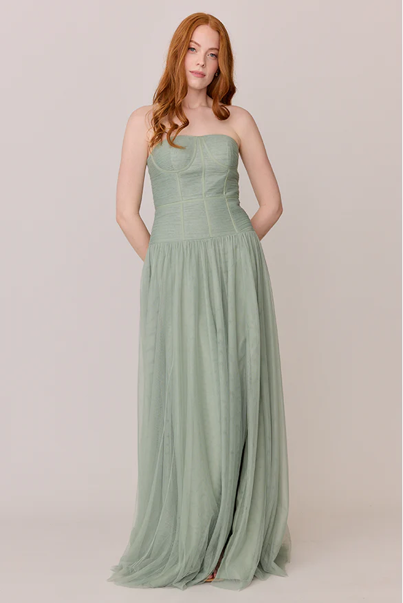 Product image 110