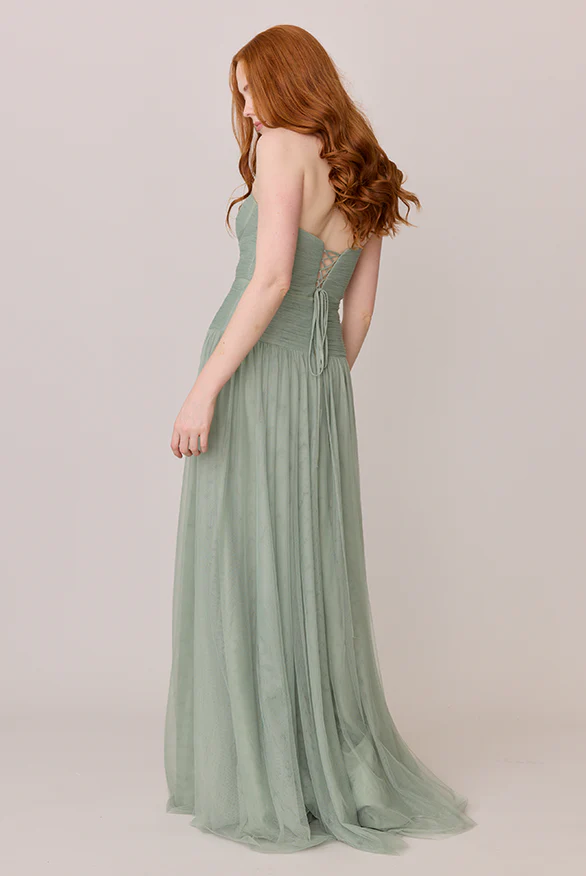 Product image 111