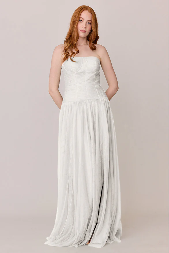 Product image 114
