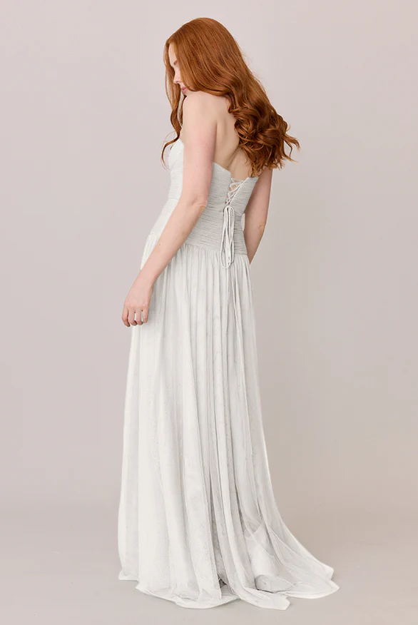 Product image 115