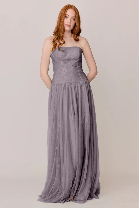 Product image 116