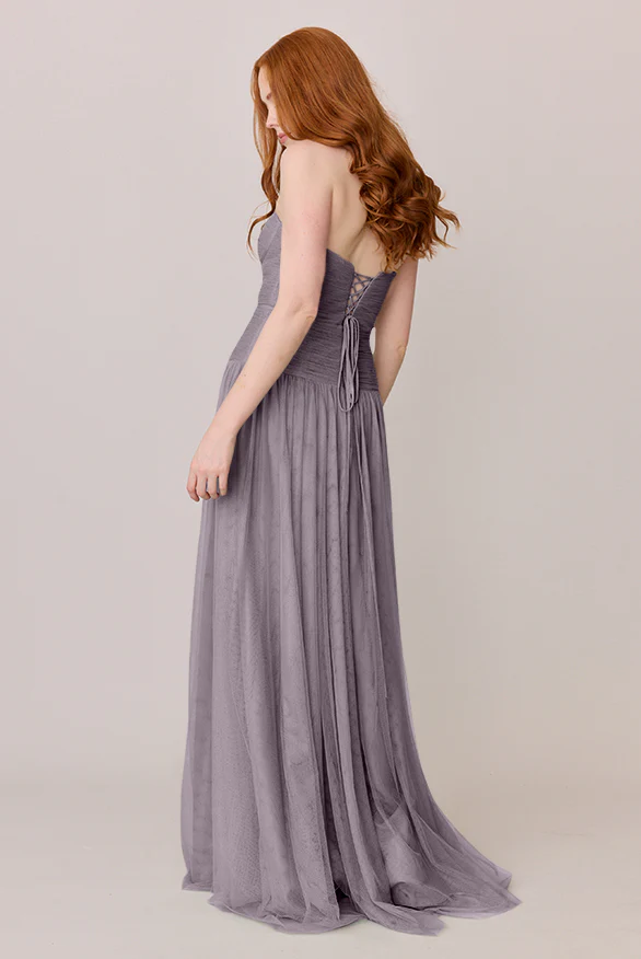 Product image 117