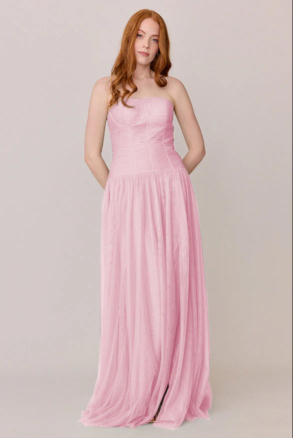 Product image 118
