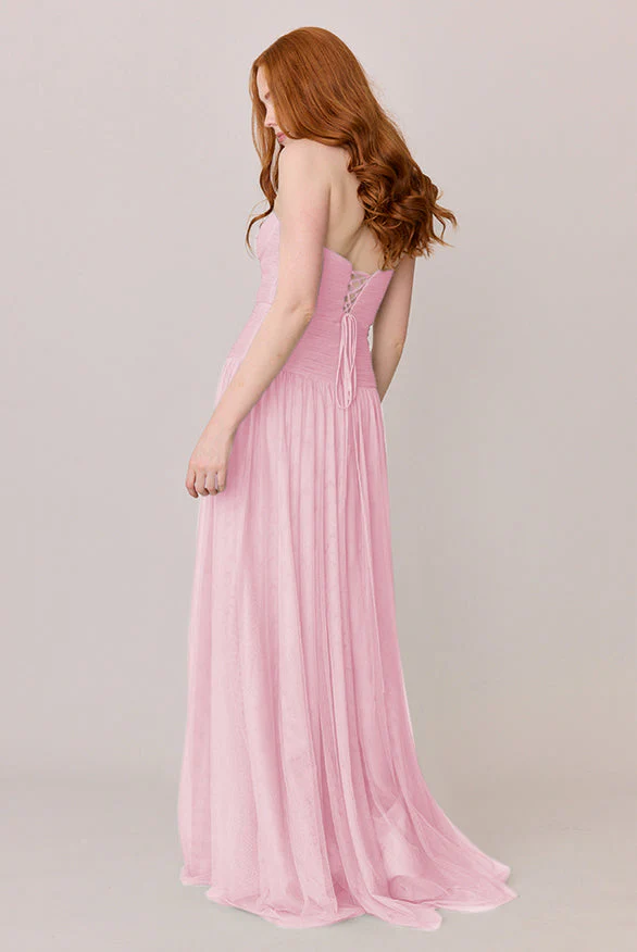 Product image 119