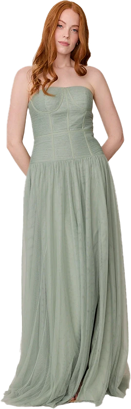 Product image 42