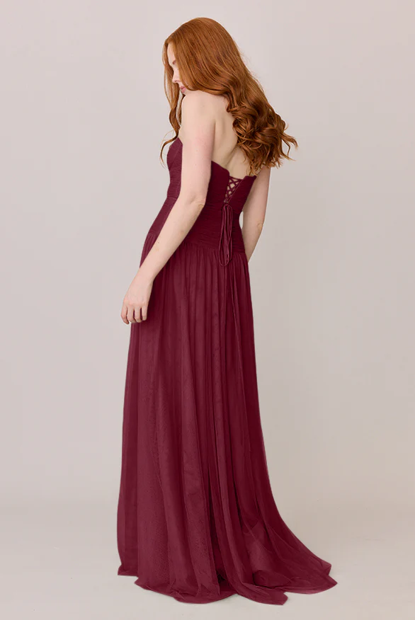 Product image 55