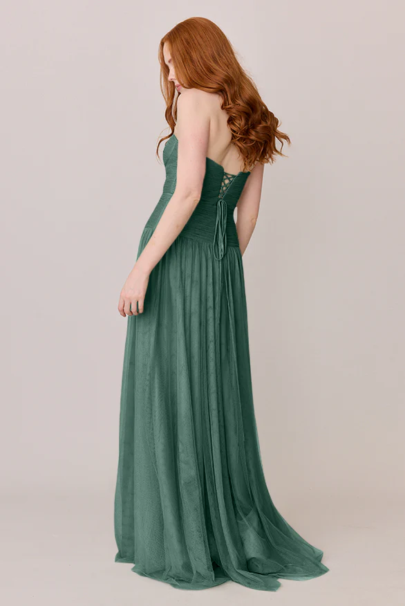 Product image 77