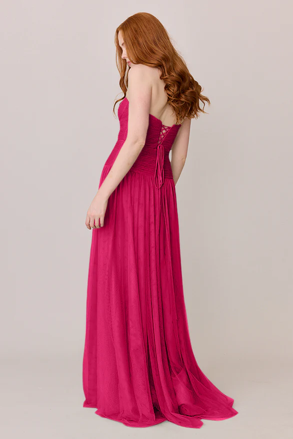 Product image 79